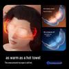 SKG Eye Massager U5 CN plug (adapter included)