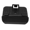 Ручка крышки багажника 84635-SEA-003 Для Honda Accord 2014-2022