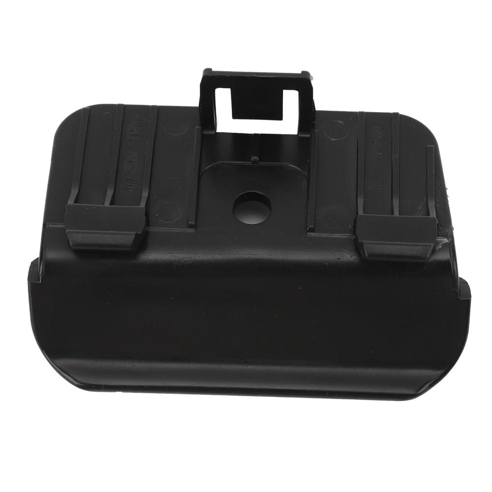 Ручка крышки багажника 84635-SEA-003 Для Honda Accord 2014-2022