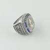 2024 Michigan Wolverines NCAA Football Championship Ring
