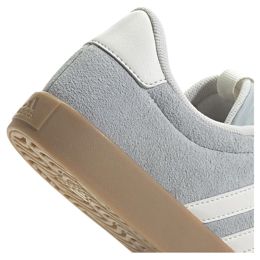 Adidas Кросовки VL Court 3.0