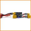 VIFLY Shortsaver2 Lipo Battery Short Circuit Protector