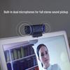 Logitech C920e HD Webcam