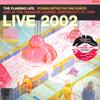 Виниловая пластинка FLAMING LIPS  Yoshimi Battles The Pink Robots Liv 093624872726PIN WARNER 2023 США Рок