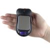 200g 0.01g Pocket Scale Scales Balance Weight Scale LCD Display Electronic Scales Jewelry Scale