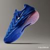 Женские кроссовки Caitlin 1 EP Caitlin Blue 'Racer Blue Multi Color'