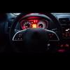 For Mitsubishi ASX 2013 2014 2015 For Mitsubishi L200 2015 Bluetooth Audio Volume Cruise Control Button Steering Wheel Switch