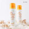 Dr. Vita Vitamin Sun Spray 150ml × 2