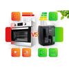Berdsen Air Fryer