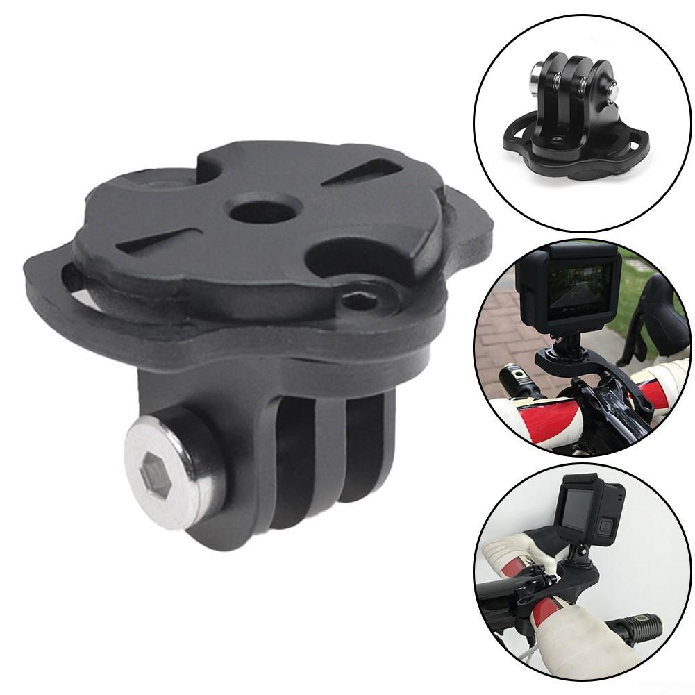 Содержимое упаковки Крепление для велосипедной спортивной камеры Спортивная камера