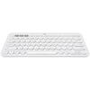 Logitech Клавиатура Bluetooth K380 для нескольких устройств
