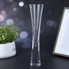 Бокалы для шампанского Блестящие флейты Прозрачные бокалы Бокалы-тюльпаны для игристого вина и коктейлей Для бара, вечеринки, подарка, свадьбы Бокалы для игристого вина