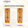 L'Oréal Essential Oil Nourishing Shampoo 5-Pack