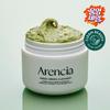Arencia Fresh Green Cleanser 120g
