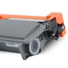 Картридж с тонером Yinxian Easy Refill для серии Lenovo M7400Pro