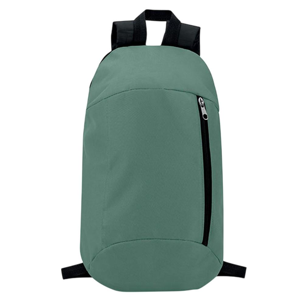 MidOcean Tirana Front Pocket Backpack