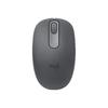 Беспроводная мышь Logitech M196