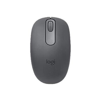 Беспроводная мышь Logitech M196
