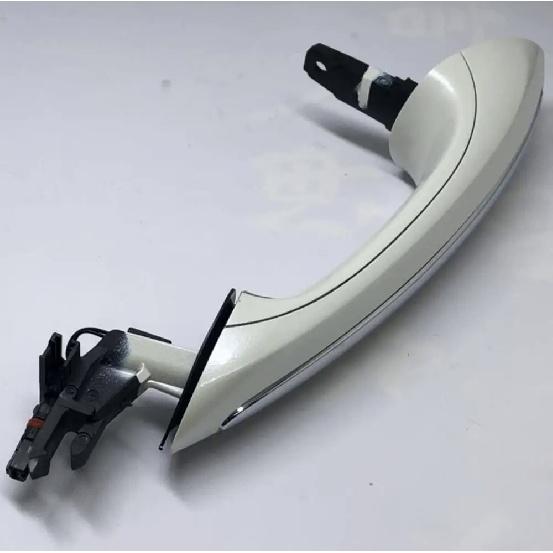 Door Handle Keyless Go For BMW F07 F10 F06 F11 F01 F03 F04 F12 F13 640d 640i 650i M6 730d 730i 740d 740i