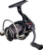 Daiwa Катушка для спиннинга 20 Moonlight Bijin X 1000S-P (Модель 2020 года)