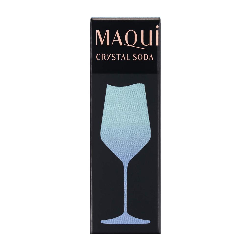 Maquillage Rouge Mini BL101 2.2g