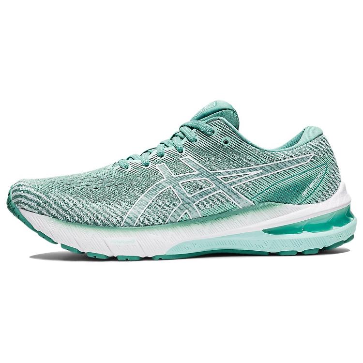 Asics GT 2000 10 'Sage White' Женские 1012B045-300