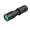 10-300 × 40 Telescopic Zoom Monocular High Power High-definition Zoom Phone Photography