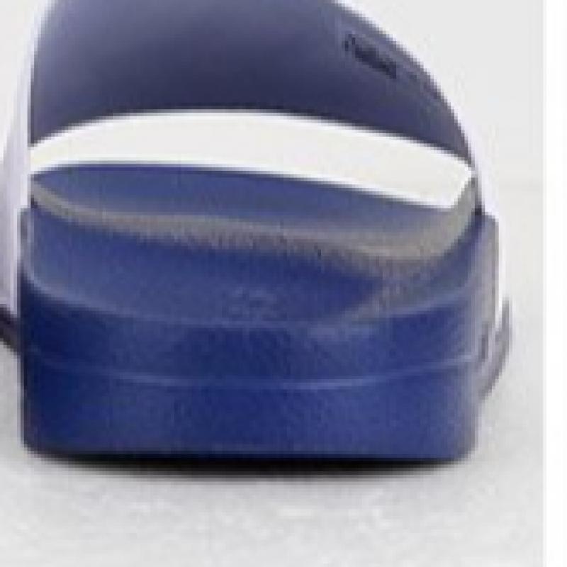 Adidas Тапочки Adilette Shower Hq6885