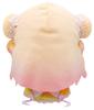 Momosuzu Nene Plush Friends with U Hololive Official Goods