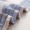 PLOVER Summer Style Washed Cotton Quilt