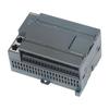 Модуль распределенного удаленного ввода-вывода Profinet Aimoxun