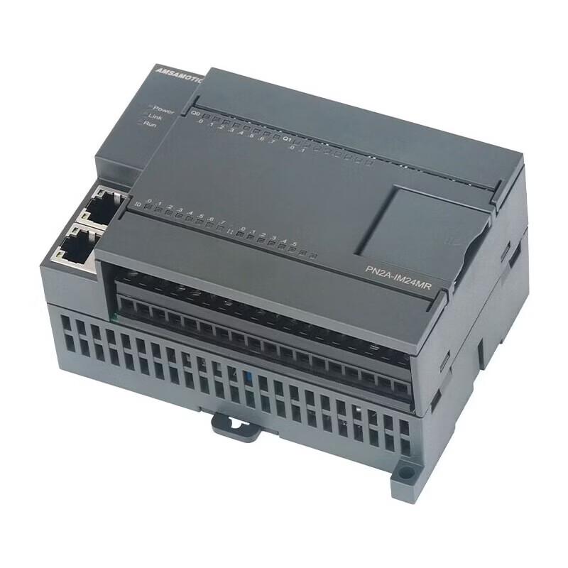 Модуль распределенного удаленного ввода-вывода Profinet Aimoxun