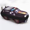 Stationery Cartoons Storage Bags Car Pencil Cases Stationery Pouch School Pencil Box 3D Pencil Bag