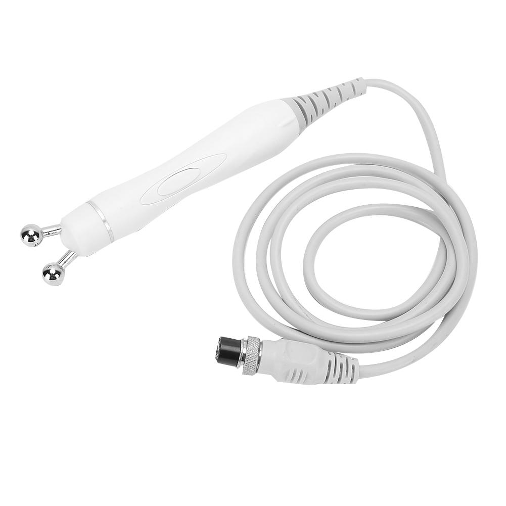 Hydrogen Oxygen Small Bubbles Beauty Machine RF Probe Replacement Head Accessory