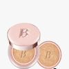 BANILACO Эссенция для кожи Pink Cushion (Основной продукт + пополнение)
