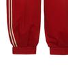 GUCCI SS21 Casual Pants Men's Red 660067-ZAGP0-6429
