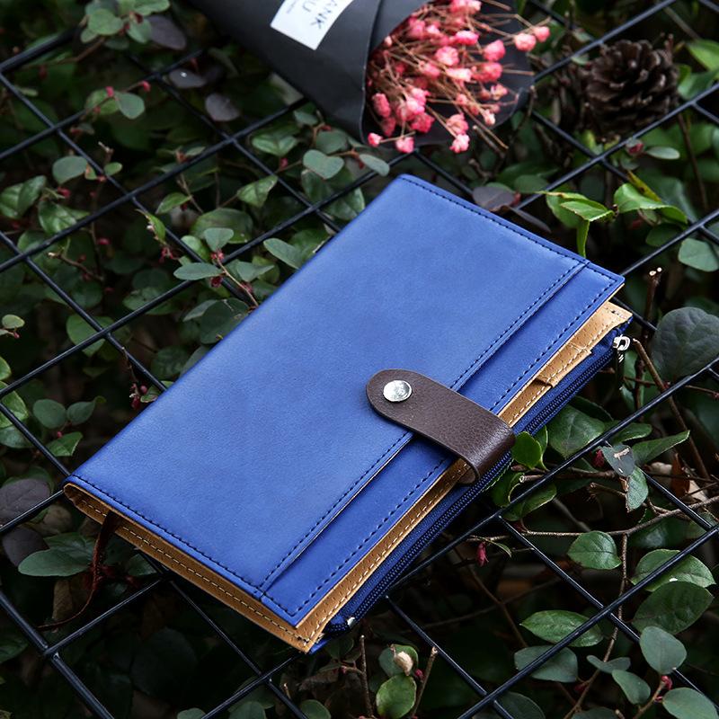 (Логотип можно выгравировать) Блокнот для малого бизнеса А6, карманный блокнот, путевая книга, студенческий дневник, заметки, протоколы встреч