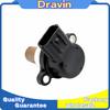 Throttle Body Isc Idle Speed Control Sensor EM20ASL For Suzuki Motorcycle GSX250 GW250 DL250 DR3000 K8 K9 GSXR600 GSXR750