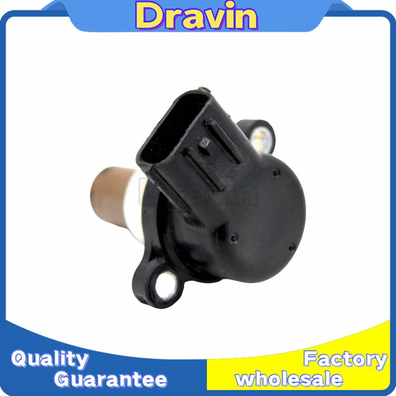 Throttle Body Isc Idle Speed Control Sensor EM20ASL For Suzuki Motorcycle GSX250 GW250 DL250 DR3000 K8 K9 GSXR600 GSXR750