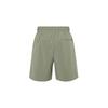 Nike Спортивные шорты мужские хаки FV9895-053