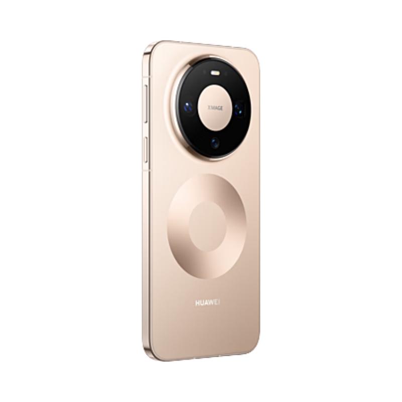 Huawei Mate 80 Pro (Китайская версия)