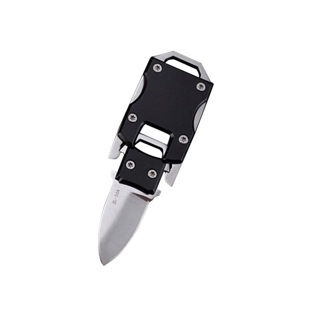 Инструмент для резки нержавеющей стали Многофункциональные резаки Высококачественный инструмент Кнопочный самоблокирующийся универсальный нож для резки бумаги Принадлежности для офисной мебели