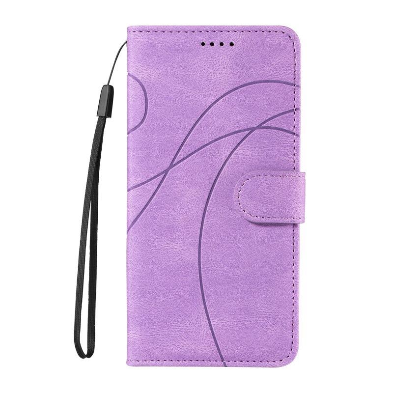 Кожаный чехол-кошелек с флип-картами для Xiaomi Redmi Note 13 Pro + plus Note13 4G 13Pro 5G 12T 12 11S 11 10, многофункциональная сумка для книг, карманный чехол-подставка