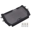 Motorcycle  Radiator Grille Grill Guard Cover Protector For Yamaha MT-03 MT25  MT-25 MT 03 25 2015 -  2022