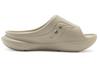 Saucony Cradle Slip Resistant Abrasion Resistant Casual Slippers