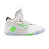 KD Trey 5 X EP 'Light Orewood Green Strike' DJ7554-014 Men's Shoes