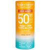 Respectueuse Stick Solaire SPF50 Visage Et Corps 18 G