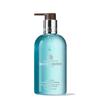 MOLTON BROWN Кипарис Морской Фенхель Мыло Для Рук 300 мл Molton Brown Сухое Увлажняющее Морское Ароматическое Подарочное Современное [Официальное] &