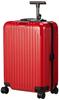 Чемодан Essential LITE 37 л days Красный 23 см Глянцевый красный [RIMOWA] 2-3 4.8501697680673 кг [Товар]