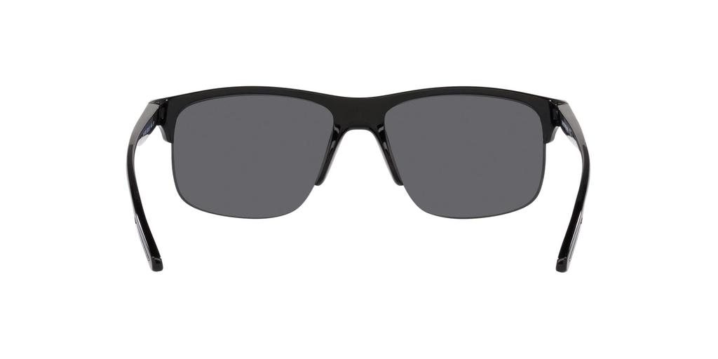 Солнцезащитные очки EA4188U 5017T3 SHINY BLACK 62 [Emporio Armani]